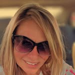 Sara Declue - @saradeclue82 - Instagram