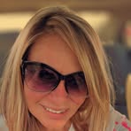 Sara Declue - Facebook