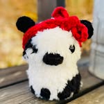 Sarah DeClue - @sarahsstitch_ - Instagram