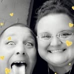 Sarah Declue - Facebook