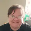 Sarah Declue - @sarah.declue - TikTok