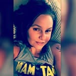 Sarah Declue - @sarahdeclue24 - Instagram