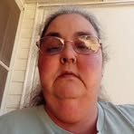Sarah Declue - Facebook