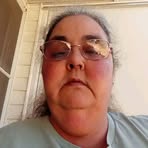 Sarah Declue - Facebook