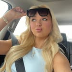 Sarah DeClue - @sarah_declue - Instagram