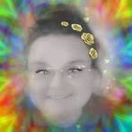 Sarah Declue - Facebook