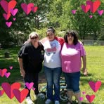 Sarah Declue - Facebook