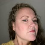 Sarah Marie DeClue - @sweetsarah - Instagram
