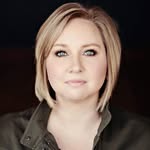 Sarah Ruopp DeClue - @mama_has_questions_ - Instagram