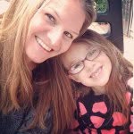 Sarah Vosseler DeClue - @sarisar7 - Instagram