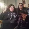 sarahdeclue1971 - @sarahdeclue1971 - TikTok