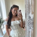Sara Dedman - @saradedman - Instagram