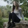 Sarah Dedman726 - @sarahdedman1 - TikTok