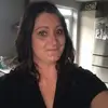 Sarah Dedman - @sarah.dedman - TikTok