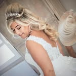 Sarah Dedman - @sarah.dedmancooper - Instagram