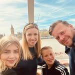 Sarah Dedman - @sdedman6 - Instagram