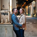 Sarah Dedman - Facebook