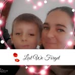 Sarah Dedman - Facebook