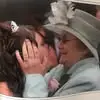 Sarah Dedman - @sarah.dedman6 - TikTok