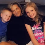 Sarah Oertli-Dedman - @oertlidedman - Instagram