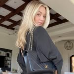 Chase Bah - @sarahdeena462 - Instagram