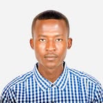 Salaheldin Abdelgbar Bagai - @sarahdeen.abdeljaber - Instagram