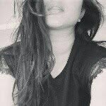 @sarah.deen - Instagram