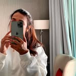 Sarah Deen - @sarah_m_deen - Instagram
