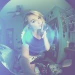 Sarah Deen - @lifeas_sarahh - Instagram