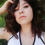 Sarah deen - @bby.sarah18 - Instagram
