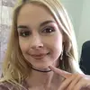 Sarah Deen - @sarah.deen5 - TikTok