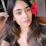 SARAH DEEN - @sa.ra.explores - Instagram