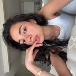 Sarah Deen - @sarahrdeen - Instagram
