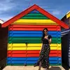 Sarah Deen - @sarahdeeen - TikTok