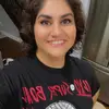 Sarah Deen - @sdn478 - TikTok