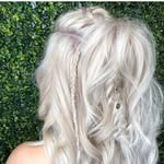 Sarah Deen - @sarahdeen2002 - Instagram