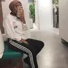 Sarah Deen - @sarahdeenxv - TikTok