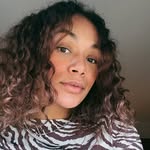 Sarah Deen Yessouf - @sarahdeenyessouf - Instagram