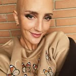 Sarah Deenen - @sarahdeenen - Instagram