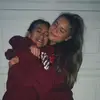 💜Sarah Deens ✌️ - @sarahdeens_1 - TikTok