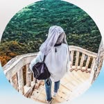 Sarah Jameemdeen - @_sarah.deen_ - Instagram