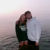 sarah - @sarah.vddeen - TikTok