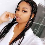 Sarah - @sarah_deen_ - Instagram