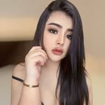 Sarah - @sarah_deeny11 - Instagram