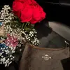 Sarah - @sarahdeen09 - TikTok
