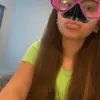 Sarah🐆💓 - @sarahdeen36 - TikTok