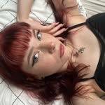 Sarah - @sarahdeenise - Instagram