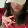 sarah - @sarahmdeen - TikTok
