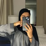 @sarahdeen09 - Instagram