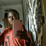 sarahdeen gbedeogun - @gbedeogunsarahdeen - Instagram